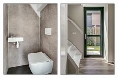 Ijzeroven 12, 7031 GC Wehl - Ijzeroven 12 te Wehl44.jpg